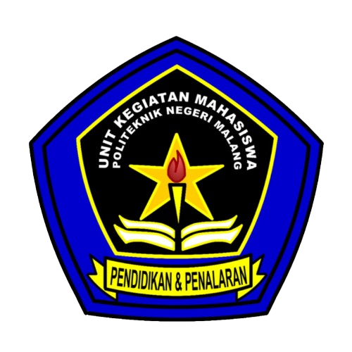 UKM Pendidikan dan Penalaran