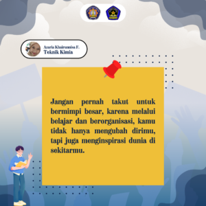 Kata motivasi 10
