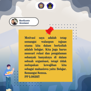 Kata motivasi 4