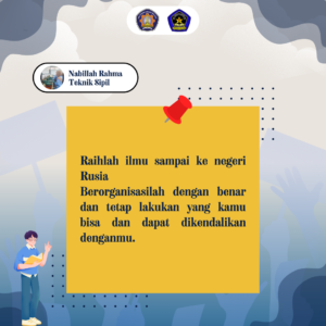 Kata motivasi 5