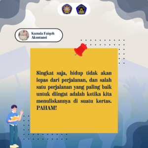 Kata motivasi 6