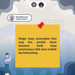 Kata motivasi 9