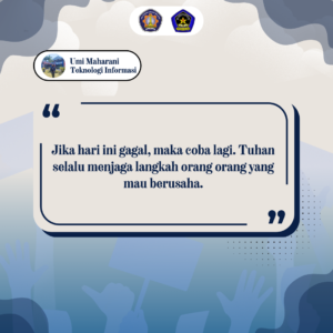 kata quotes 2