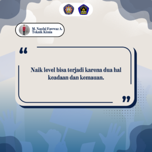 kata quotes 3