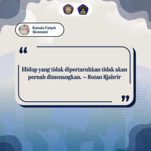 kata quotes 6