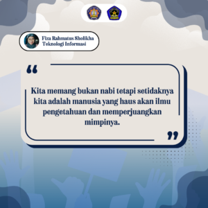 kata quotes 8