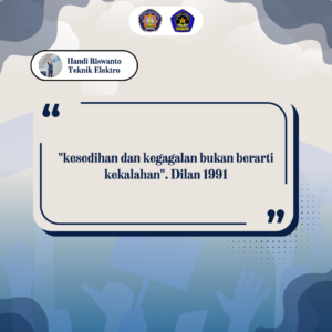 kata quotes 9
