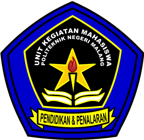 UKM Pendidikan dan Penalaran