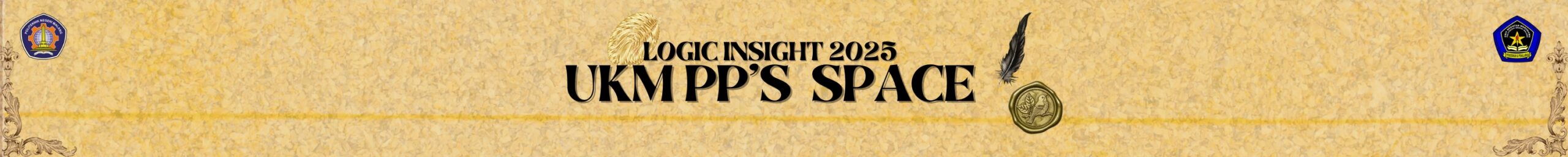 HEADER WEB LOGIC INSIGHT 2025 (3000 x 300 px) (2)